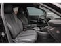 Peugeot e-208 EV GT Pack 50 kWh ✅ 3 Fase ✅ SOH 95% ✅ ACC