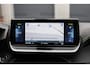 Peugeot e-208 EV GT Pack 50 kWh ✅ 3 Fase ✅ SOH 95% ✅ ACC