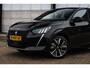 Peugeot e-208 EV GT Pack 50 kWh ✅ 3 Fase ✅ SOH 95% ✅ ACC