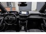 Peugeot e-208 EV GT Pack 50 kWh ✅ 3 Fase ✅ SOH 95% ✅ ACC