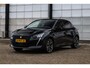 Peugeot e-208 EV GT Pack 50 kWh ✅ 3 Fase ✅ SOH 95% ✅ ACC