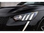 Peugeot e-208 EV GT Pack 50 kWh ✅ 3 Fase ✅ SOH 95% ✅ ACC