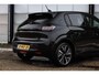 Peugeot e-208 EV GT Pack 50 kWh ✅ 3 Fase ✅ SOH 95% ✅ ACC