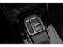 Peugeot e-208 EV GT Pack 50 kWh ✅ 3 Fase ✅ SOH 95% ✅ ACC