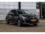 Peugeot e-208 EV GT Pack 50 kWh ✅ 3 Fase ✅ SOH 95% ✅ ACC