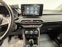 Dacia Sandero Stepway 1.0 TCe 90 Extreme Navigatie | Climate control | Camera