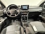 Dacia Sandero Stepway 1.0 TCe 90 Extreme Navigatie | Climate control | Camera