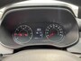 Dacia Sandero Stepway 1.0 TCe 90 Extreme Navigatie | Climate control | Camera