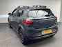 Dacia Sandero Stepway 1.0 TCe 90 Extreme Navigatie | Climate control | Camera