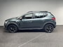 Dacia Sandero Stepway 1.0 TCe 90 Extreme Navigatie | Climate control | Camera