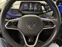 Volkswagen ID.3 Life 204pk 58 kWh · Leder · Stoel & Stuurverwarming · Camera · Apple/Android Car Play · 18 '' velgen · All-season banden ·