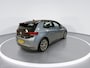 Volkswagen ID.3 Life 204pk 58 kWh · Leder · Stoel & Stuurverwarming · Camera · Apple/Android Car Play · 18 '' velgen · All-season banden ·