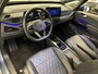 Volkswagen ID.3 Life 204pk 58 kWh · Leder · Stoel & Stuurverwarming · Camera · Apple/Android Car Play · 18 '' velgen · All-season banden ·