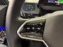 Volkswagen ID.3 Life 204pk 58 kWh · Leder · Stoel & Stuurverwarming · Camera · Apple/Android Car Play · 18 '' velgen · All-season banden ·