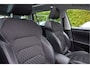 Skoda Kodiaq 1.5 TSI Busn. Ed NL-auto / Camera / Apple,android / Lmv 19" / Trekhaak