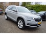 Skoda Kodiaq 1.5 TSI Busn. Ed NL-auto / Camera / Apple,android / Lmv 19" / Trekhaak