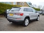 Skoda Kodiaq 1.5 TSI Busn. Ed NL-auto / Camera / Apple,android / Lmv 19" / Trekhaak