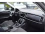 Skoda Kodiaq 1.5 TSI Busn. Ed NL-auto / Camera / Apple,android / Lmv 19" / Trekhaak