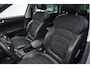 Skoda Kodiaq 1.5 TSI Busn. Ed NL-auto / Camera / Apple,android / Lmv 19" / Trekhaak