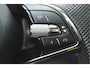 Skoda Kodiaq 1.5 TSI Busn. Ed NL-auto / Camera / Apple,android / Lmv 19" / Trekhaak