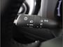Toyota Aygo X Hybrid 115 pulse + Easy Pack | Keyless Entry | Parkeersensoren Voor en Achter | Draadloze Telefoonlader |