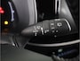 Toyota Aygo X Hybrid 115 pulse + Easy Pack | Keyless Entry | Parkeersensoren Voor en Achter | Draadloze Telefoonlader |