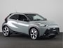 Toyota Aygo X Hybrid 115 pulse + Easy Pack | Keyless Entry | Parkeersensoren Voor en Achter | Draadloze Telefoonlader |
