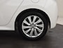 Toyota Yaris 1.5 VVT-i Active Plus | Stoelverwarming | Carplay | LM Velgen