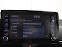 Toyota Yaris 1.5 VVT-i Active Plus | Stoelverwarming | Carplay | LM Velgen