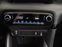 Toyota Yaris 1.5 VVT-i Active Plus | Stoelverwarming | Carplay | LM Velgen