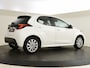 Toyota Yaris 1.5 VVT-i Active Plus | Stoelverwarming | Carplay | LM Velgen
