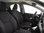 Toyota Yaris 1.5 VVT-i Active Plus | Stoelverwarming | Carplay | LM Velgen
