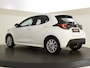 Toyota Yaris 1.5 VVT-i Active Plus | Stoelverwarming | Carplay | LM Velgen