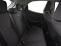 Toyota Yaris 1.5 VVT-i Active Plus | Stoelverwarming | Carplay | LM Velgen