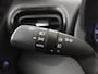 Toyota Yaris 1.5 VVT-i Active Plus | Stoelverwarming | Carplay | LM Velgen