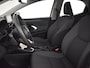 Toyota Yaris 1.5 VVT-i Active Plus | Stoelverwarming | Carplay | LM Velgen