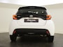 Toyota Yaris 1.5 VVT-i Active Plus | Stoelverwarming | Carplay | LM Velgen