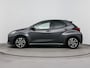 Toyota Yaris 1.5 Hybrid Dynamic | Trekhaak | Apple Carplay / Android Auto | Stoelverwarming | Keyless | Adaptive Cruise | Clima | Camera | LED | 16 inch