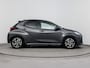 Toyota Yaris 1.5 Hybrid Dynamic | Trekhaak | Apple Carplay / Android Auto | Stoelverwarming | Keyless | Adaptive Cruise | Clima | Camera | LED | 16 inch