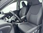 Toyota Yaris 1.5 Hybrid Dynamic | Trekhaak | Apple Carplay / Android Auto | Stoelverwarming | Keyless | Adaptive Cruise | Clima | Camera | LED | 16 inch
