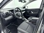 Toyota Yaris 1.5 Hybrid Dynamic | Trekhaak | Apple Carplay / Android Auto | Stoelverwarming | Keyless | Adaptive Cruise | Clima | Camera | LED | 16 inch
