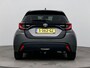 Toyota Yaris 1.5 Hybrid Dynamic | Trekhaak | Apple Carplay / Android Auto | Stoelverwarming | Keyless | Adaptive Cruise | Clima | Camera | LED | 16 inch