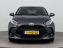 Toyota Yaris 1.5 Hybrid Dynamic | Trekhaak | Apple Carplay / Android Auto | Stoelverwarming | Keyless | Adaptive Cruise | Clima | Camera | LED | 16 inch