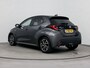 Toyota Yaris 1.5 Hybrid Dynamic | Trekhaak | Apple Carplay / Android Auto | Stoelverwarming | Keyless | Adaptive Cruise | Clima | Camera | LED | 16 inch