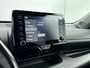 Toyota Yaris 1.5 Hybrid Dynamic | Trekhaak | Apple Carplay / Android Auto | Stoelverwarming | Keyless | Adaptive Cruise | Clima | Camera | LED | 16 inch