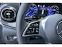 Mercedes-Benz EQV EQV 300 L2 Dubbel Cabine | Easy Pack Pakket | Burmester Audio | Parkeerpakket met 360°-camera | Smartphone Integratie Pakket