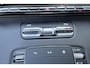Mercedes-Benz EQV EQV 300 L2 Dubbel Cabine | Easy Pack Pakket | Burmester Audio | Parkeerpakket met 360°-camera | Smartphone Integratie Pakket