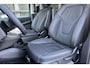 Mercedes-Benz EQV EQV 300 L2 Dubbel Cabine | Easy Pack Pakket | Burmester Audio | Parkeerpakket met 360°-camera | Smartphone Integratie Pakket