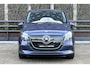 Mercedes-Benz EQV EQV 300 L2 Dubbel Cabine | Easy Pack Pakket | Burmester Audio | Parkeerpakket met 360°-camera | Smartphone Integratie Pakket