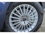Mercedes-Benz EQV EQV 300 L2 Dubbel Cabine | Easy Pack Pakket | Burmester Audio | Parkeerpakket met 360°-camera | Smartphone Integratie Pakket